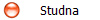 Studna