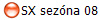 SX sezna 08