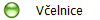 Velnice