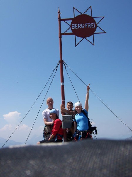 Skály a moře