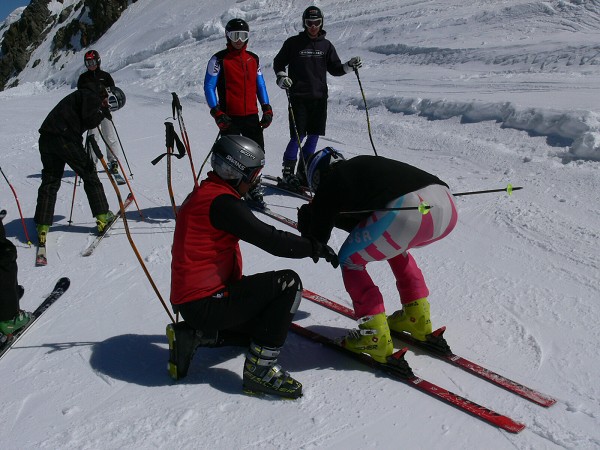 SX Šáfacamp Kaunertal 07