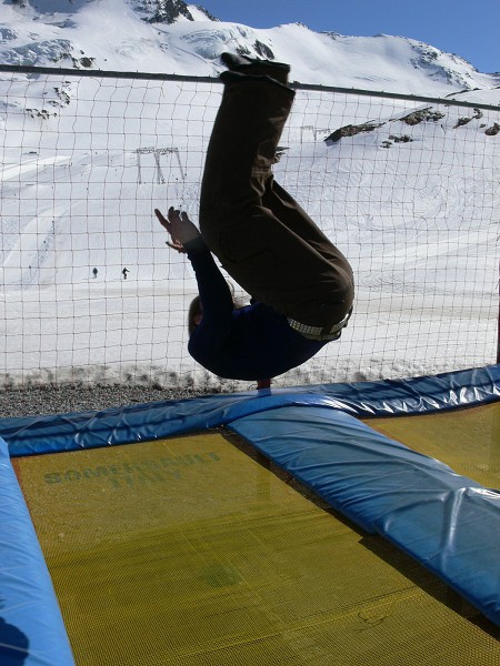 SX Šáfacamp Kaunertal 07