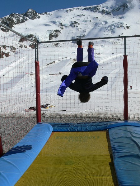 SX Šáfacamp Kaunertal 07