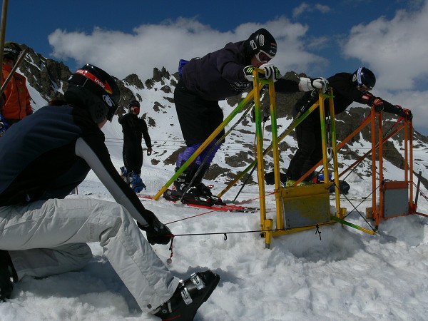 SX Šáfacamp Kaunertal 07