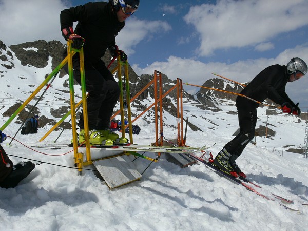SX Šáfacamp Kaunertal 07