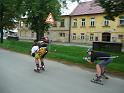 P1050790